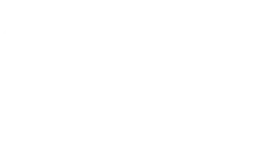 ¿Y vos, qué es eso que estás esperando?